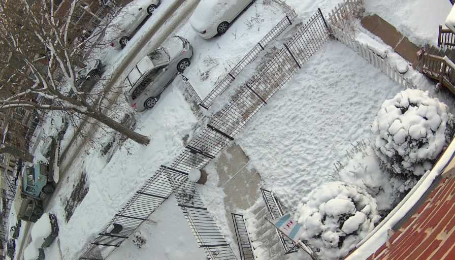 Reolink Camera Two_01_Reolink Home Hub One_20260126073944.jpg